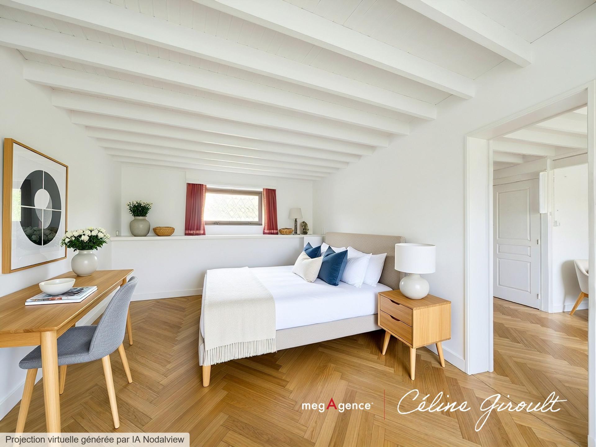 Miniature photo - 5 / 11