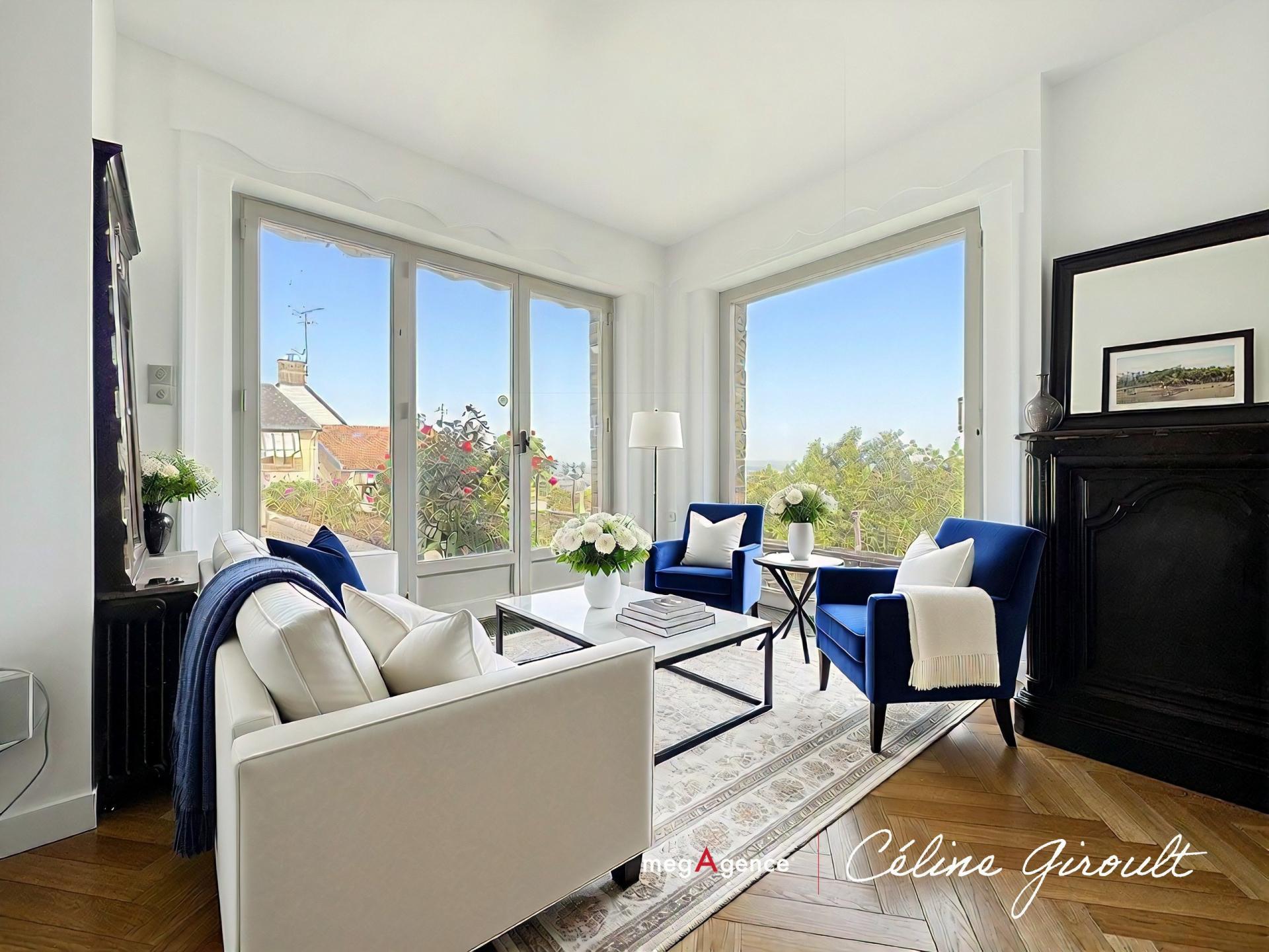 Miniature photo - 2 / 11