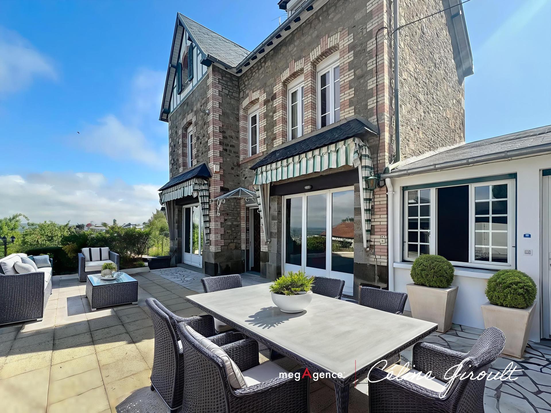 Miniature photo - 10 / 11