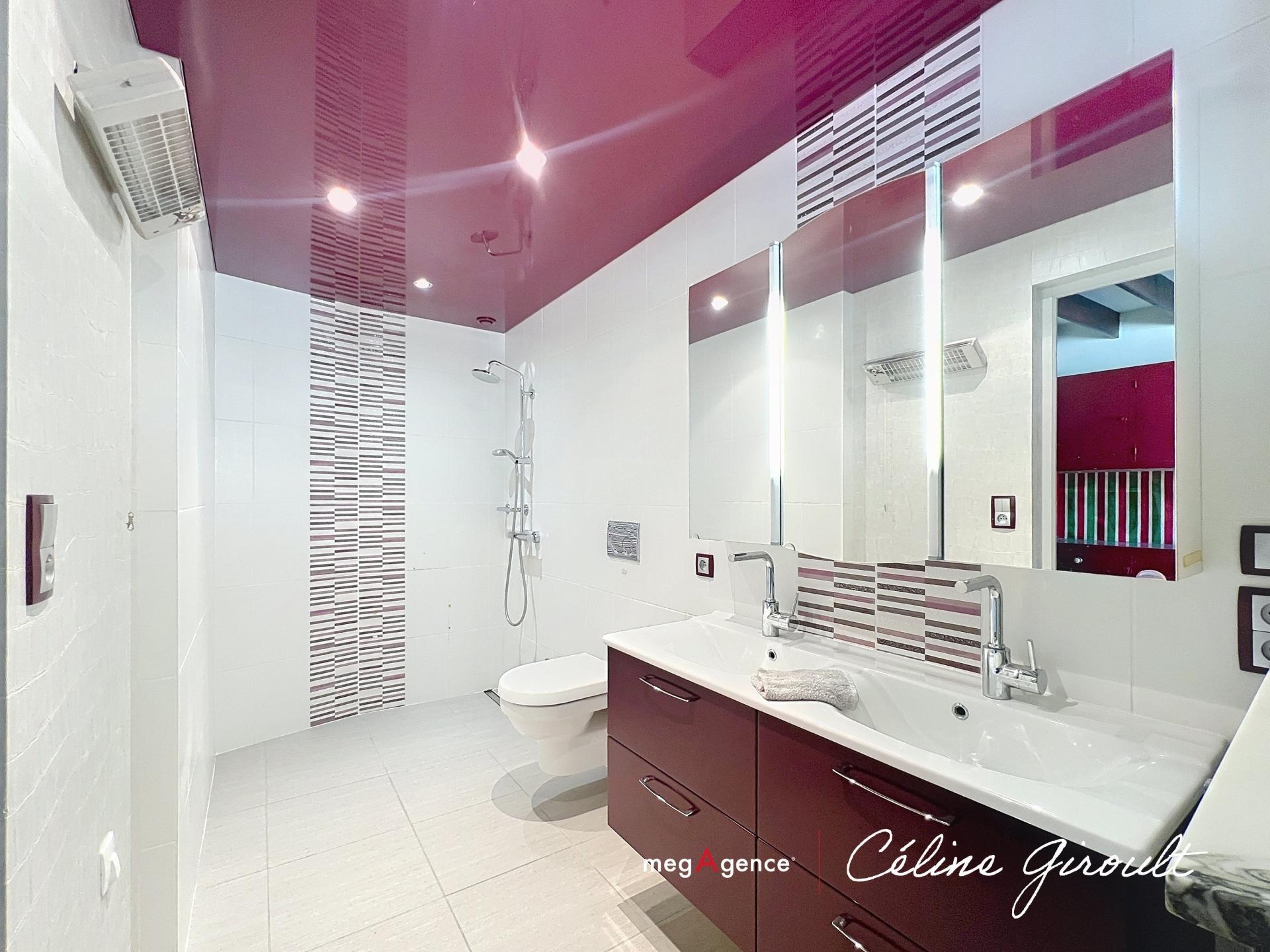 Miniature photo - 7 / 11