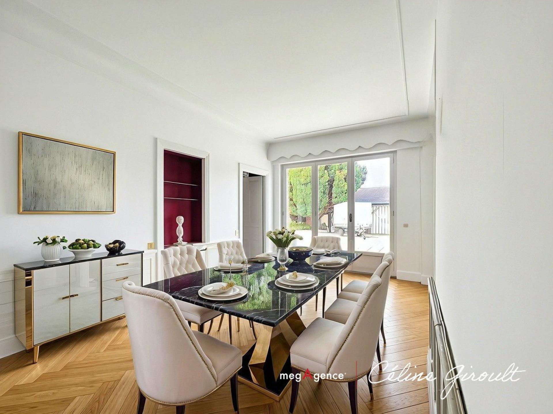 Miniature photo - 3 / 11