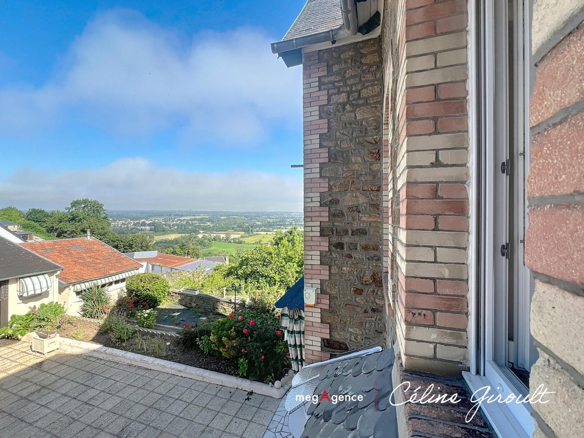 Miniature photo - 8 / 11