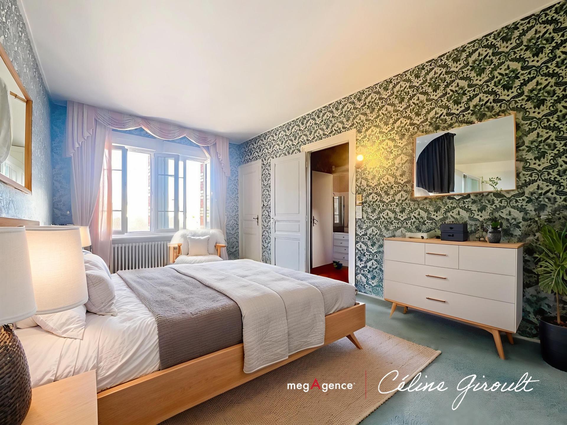 Miniature photo - 6 / 11