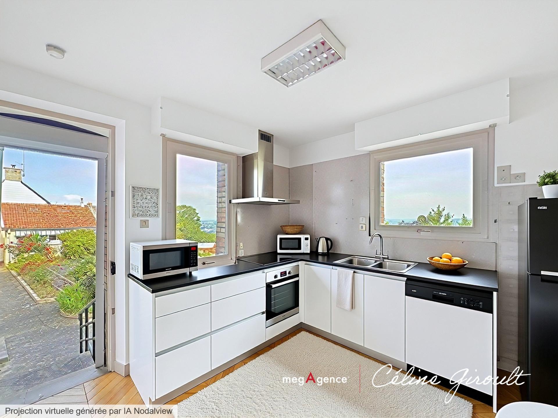 Miniature photo - 4 / 11