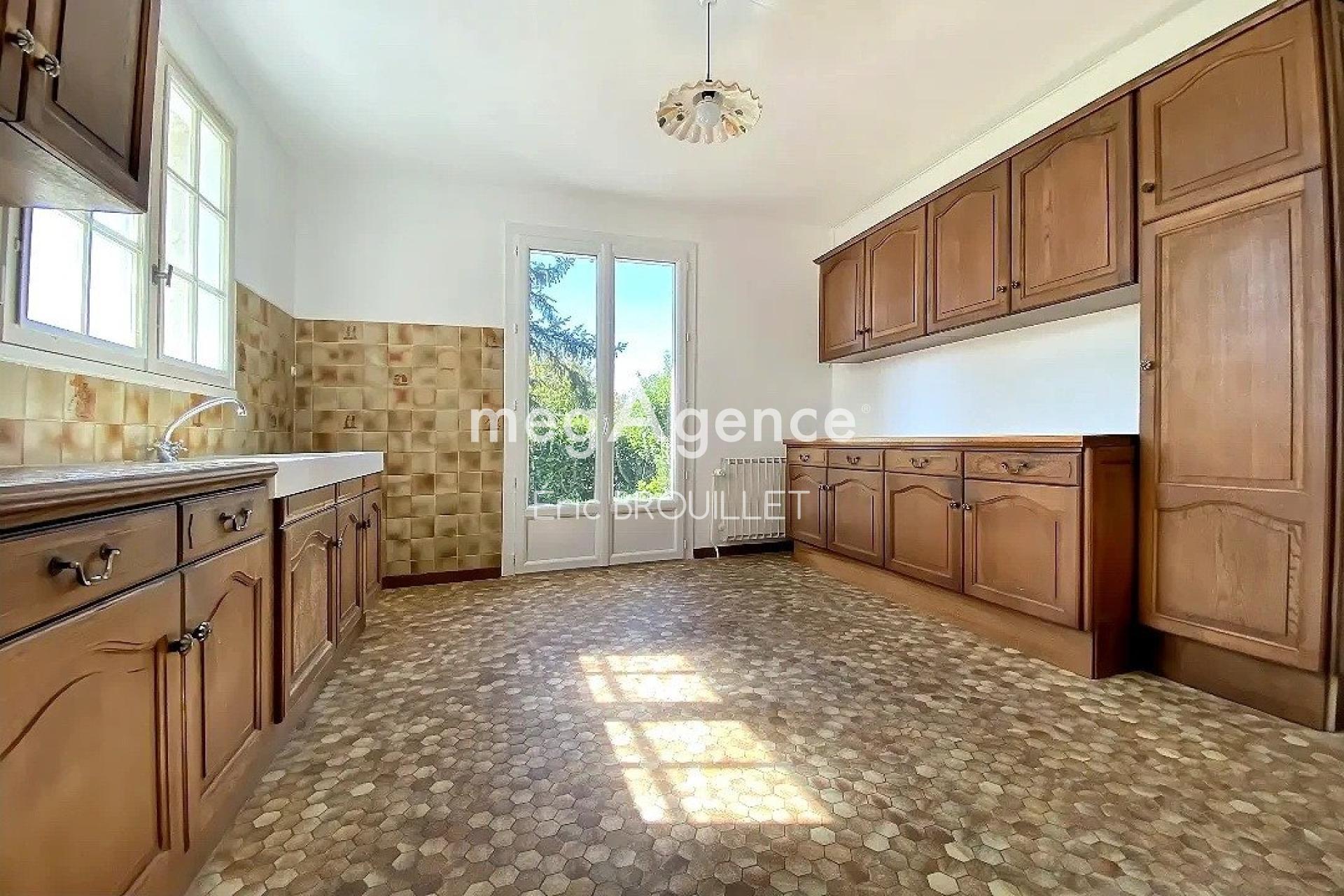 Miniature photo - 8 / 12