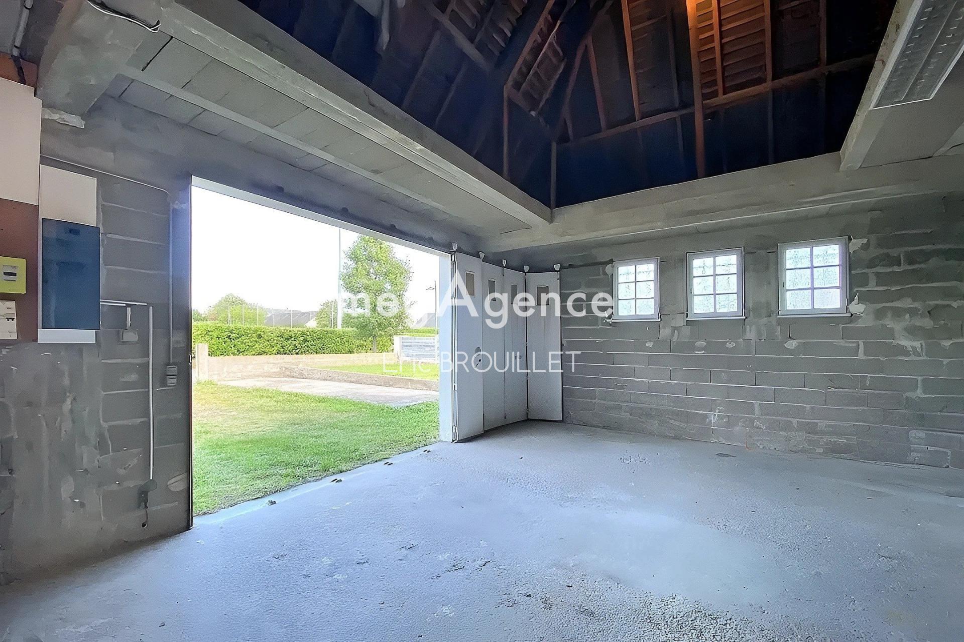 Miniature photo - 11 / 12