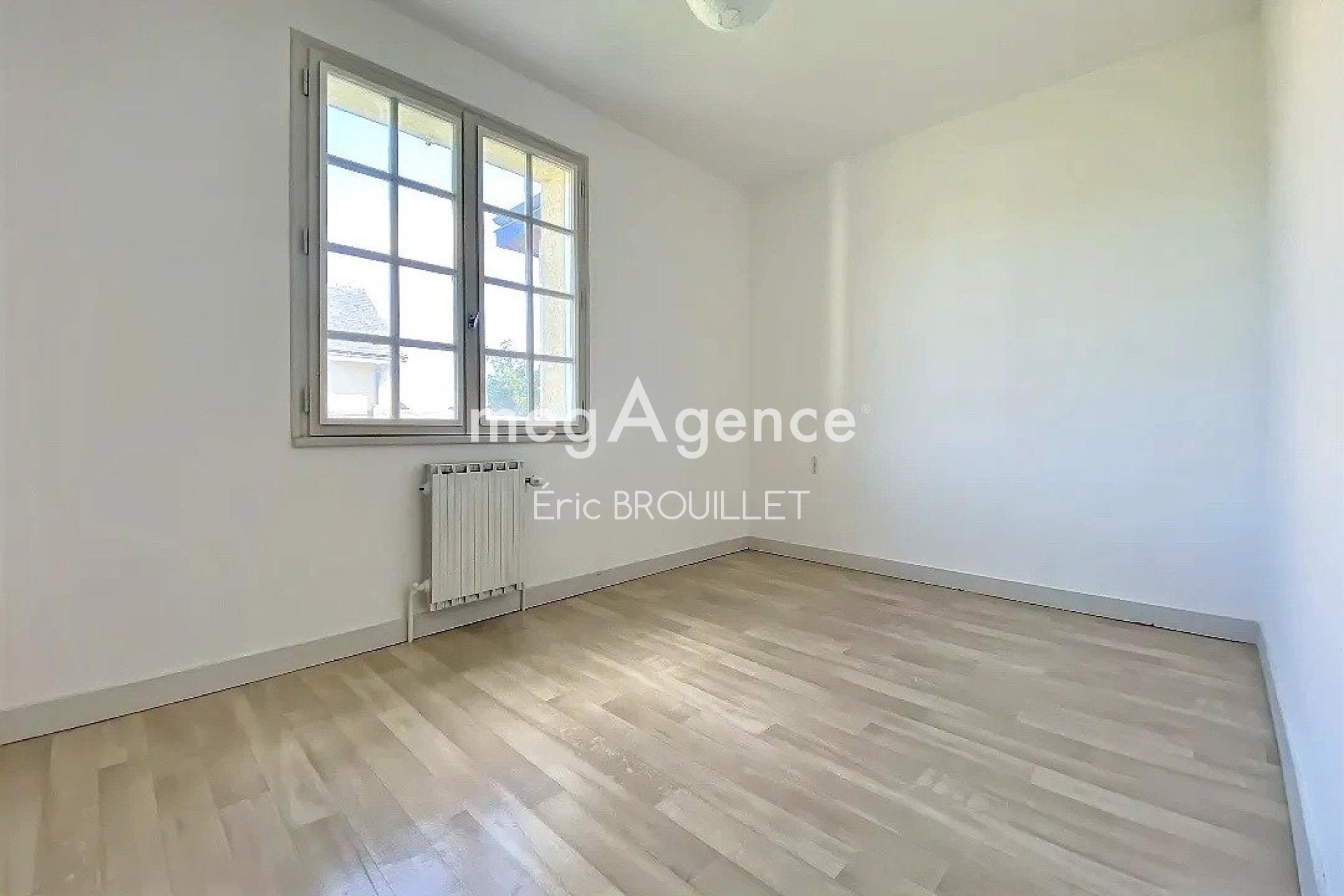 Miniature photo - 6 / 12