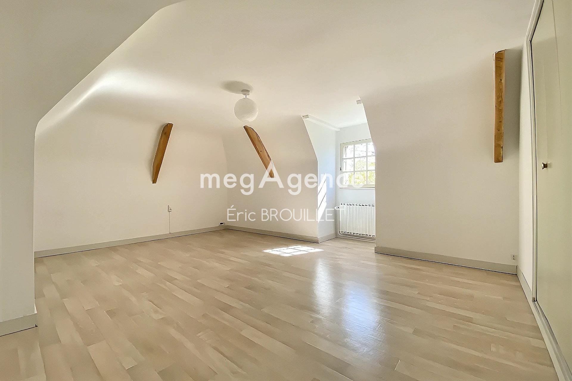 Miniature photo - 4 / 12