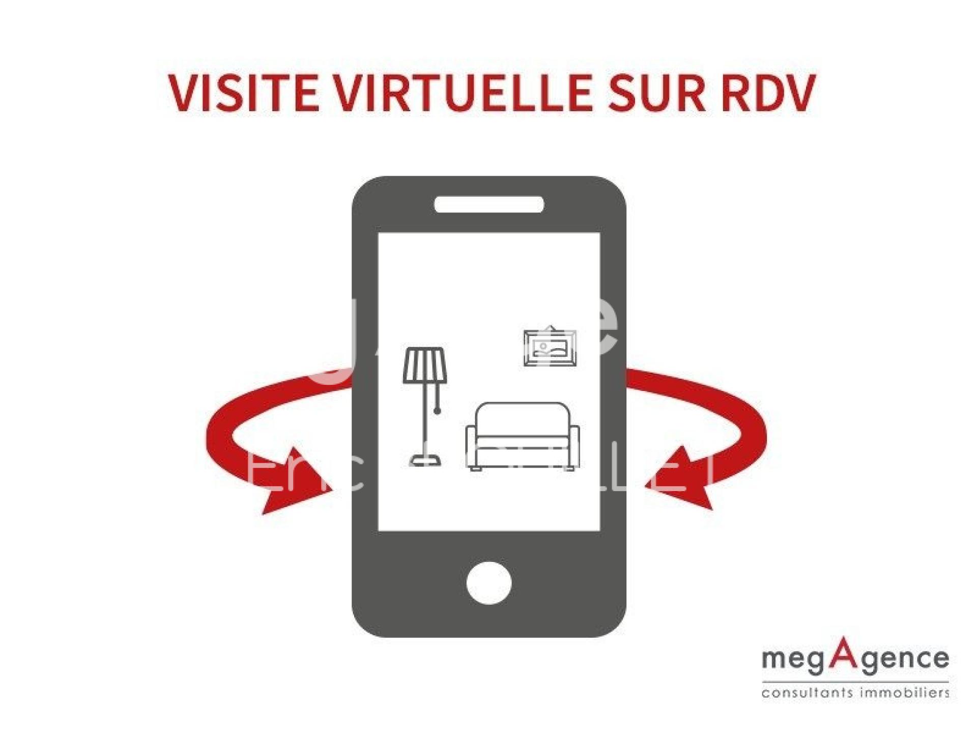 Miniature photo - 12 / 12