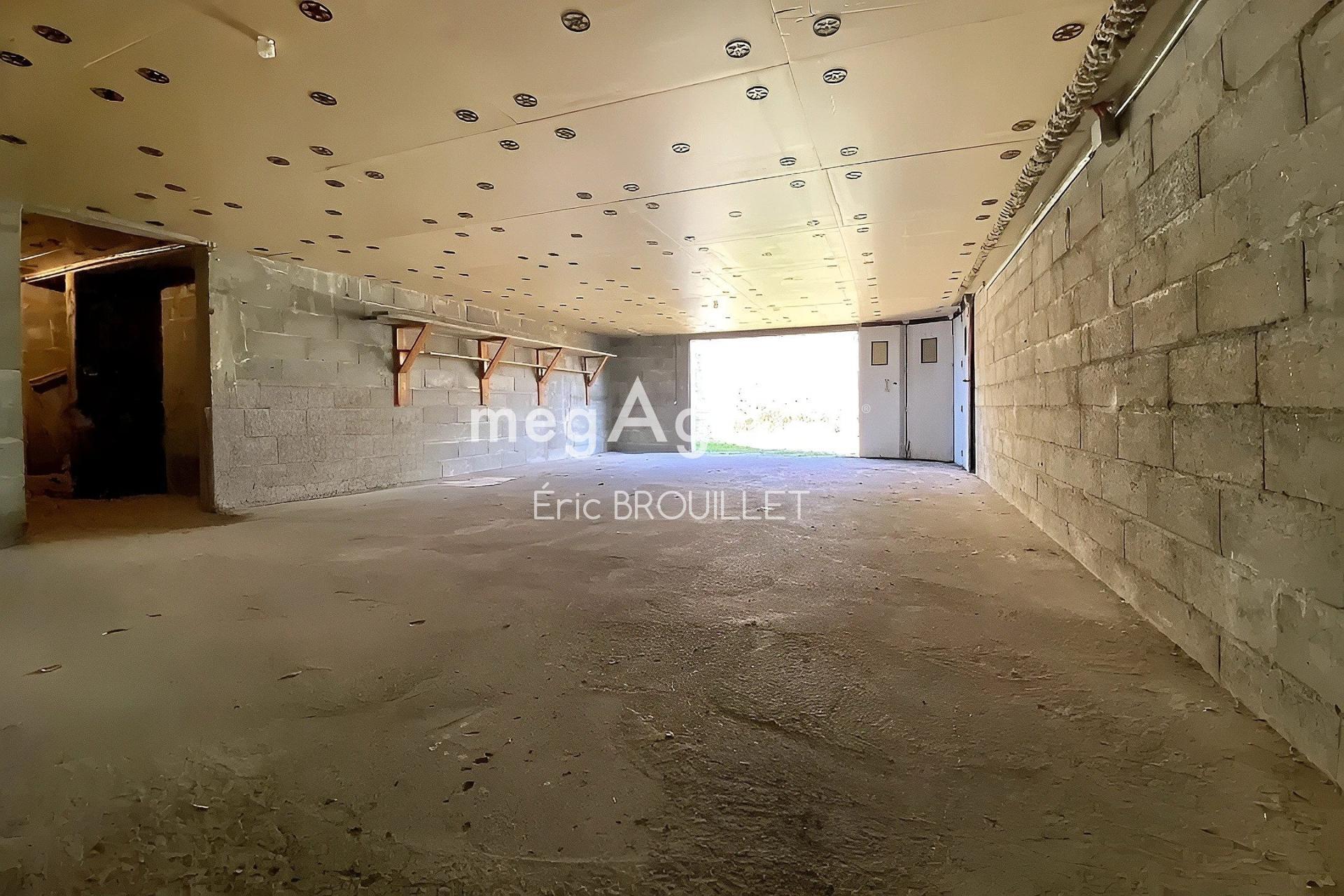 Miniature photo - 10 / 12