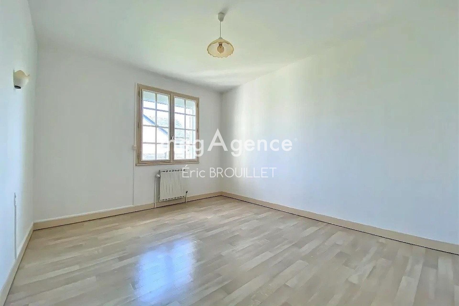 Miniature photo - 5 / 12