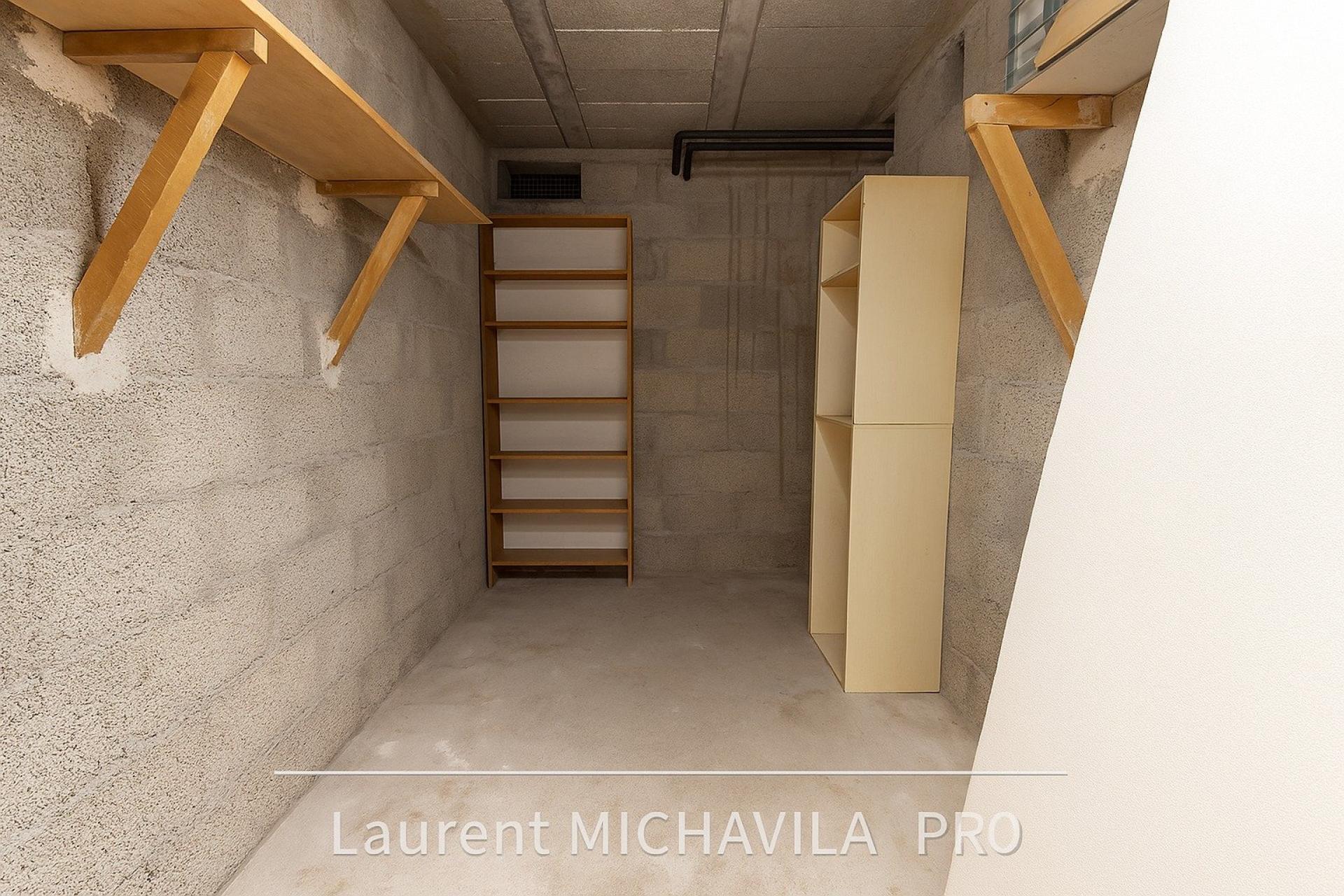 Miniature photo - 18 / 18