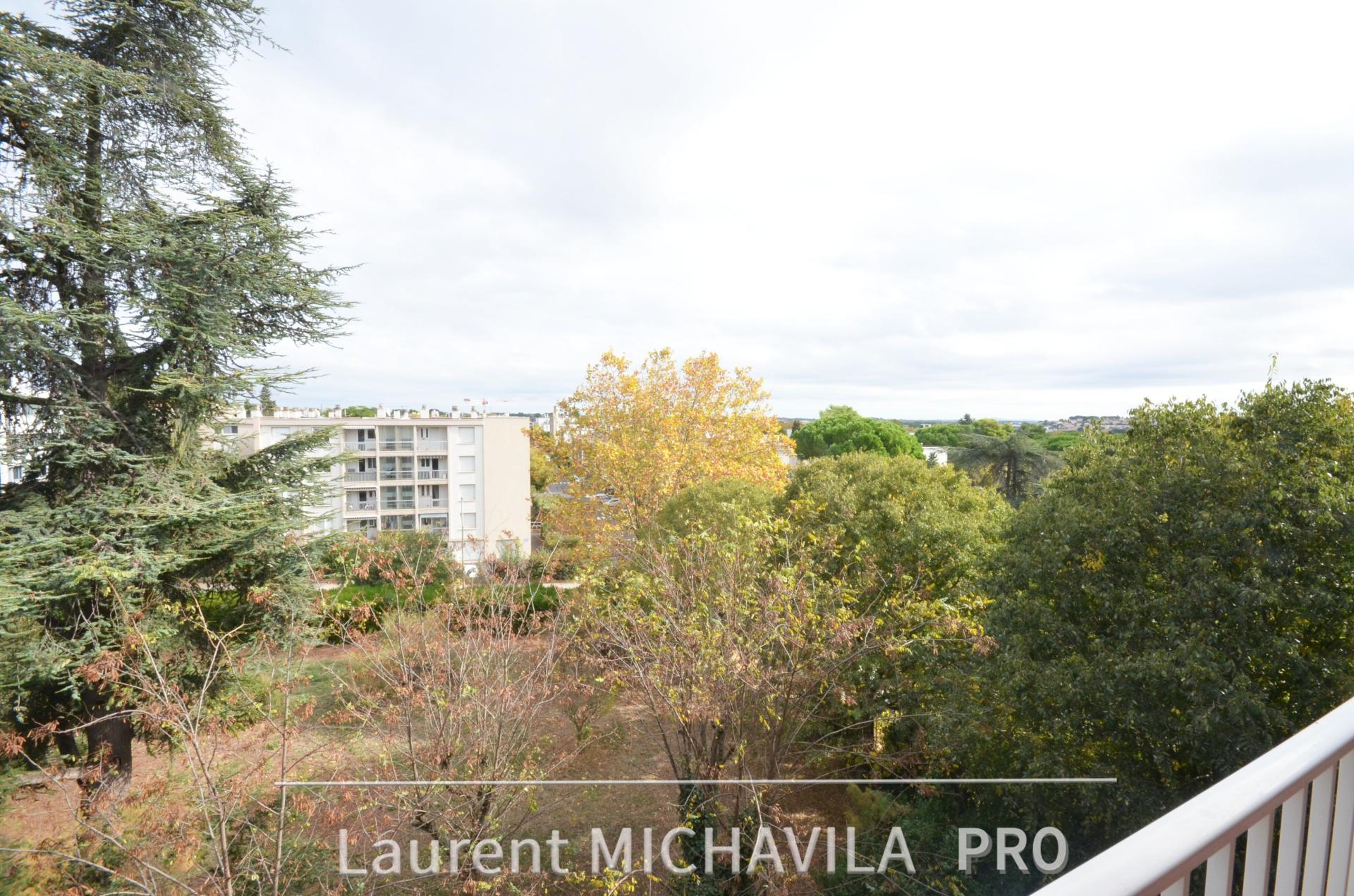 Miniature photo - 15 / 18