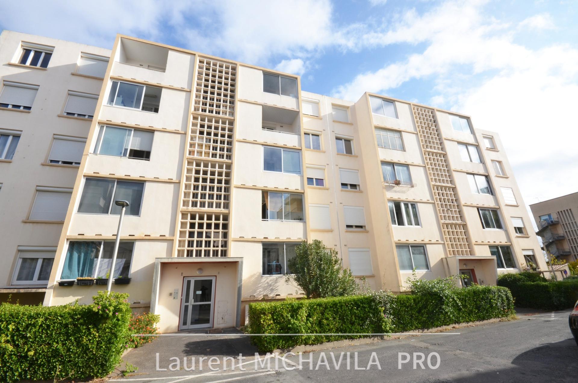 Photographie descriptive du bien