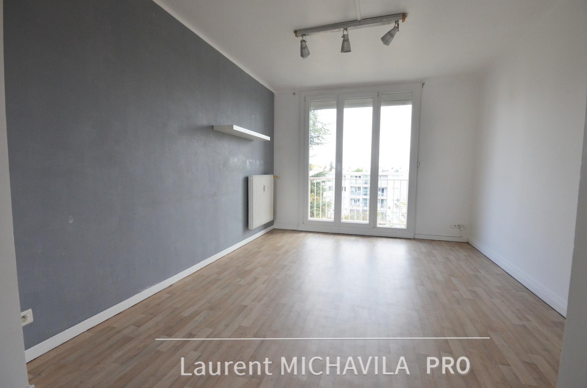 Miniature photo - 8 / 18