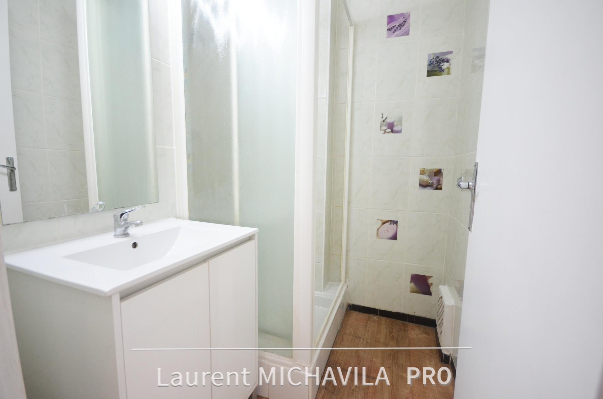 Miniature photo - 11 / 18