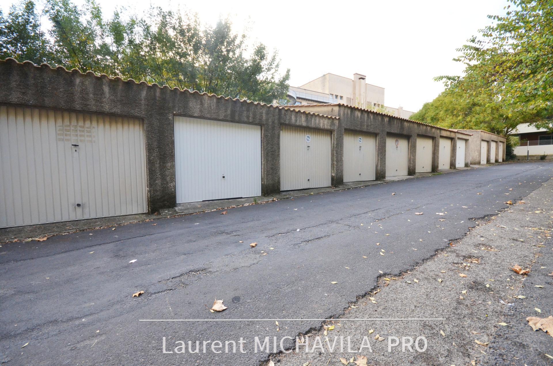 Miniature photo - 17 / 18