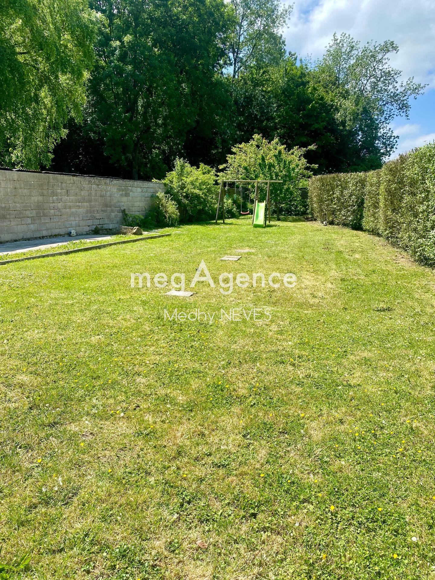 Miniature photo - 9 / 13