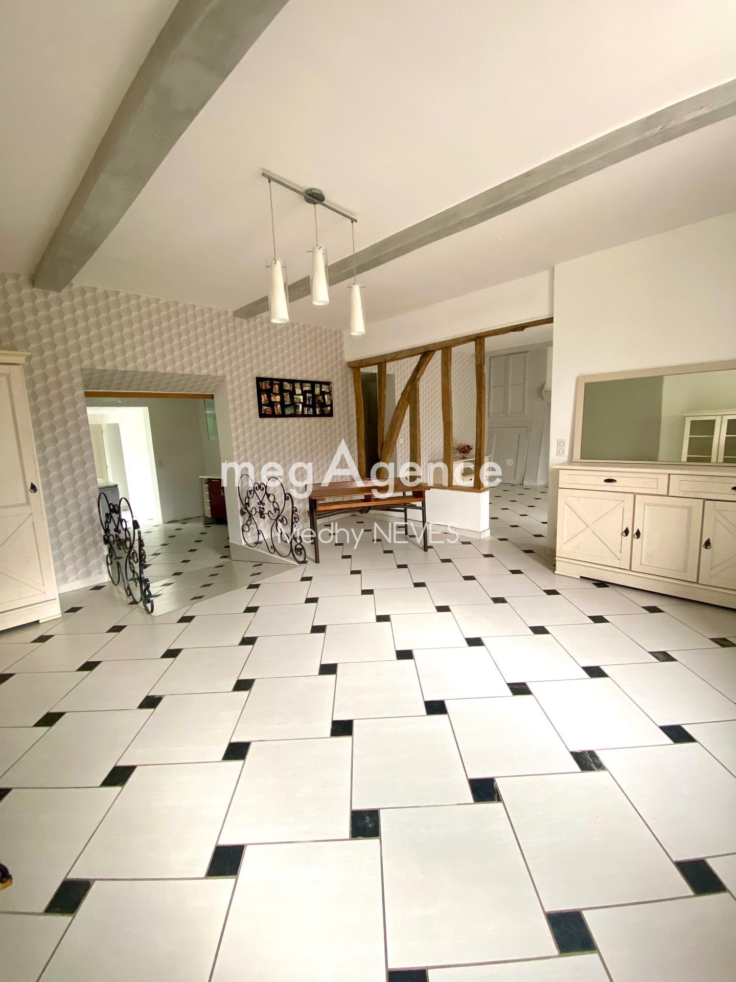 Miniature photo - 4 / 13