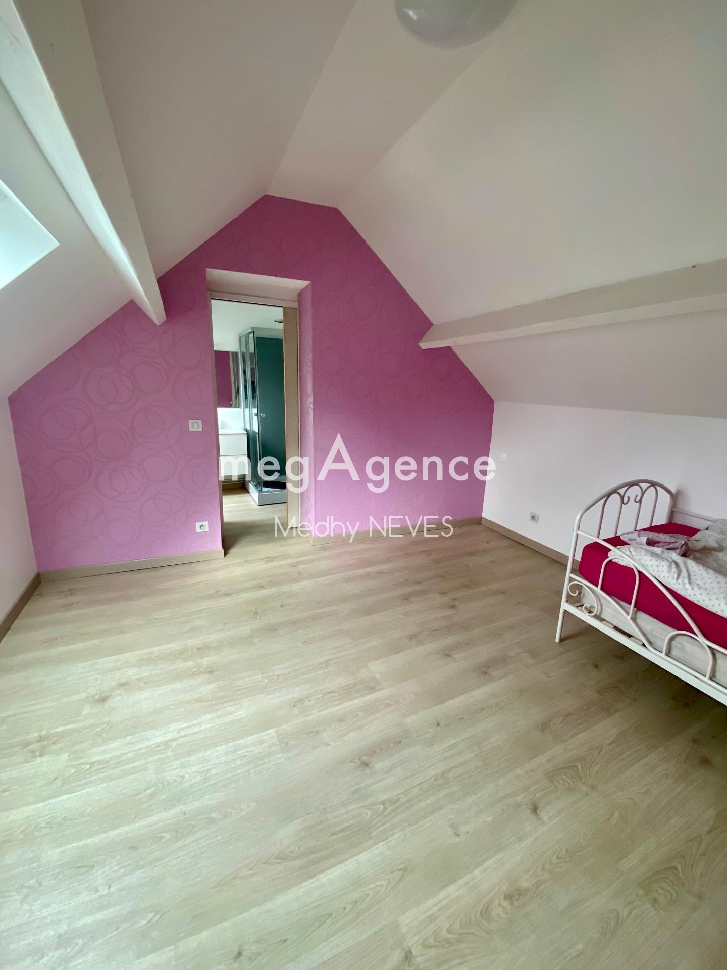 Miniature photo - 13 / 13