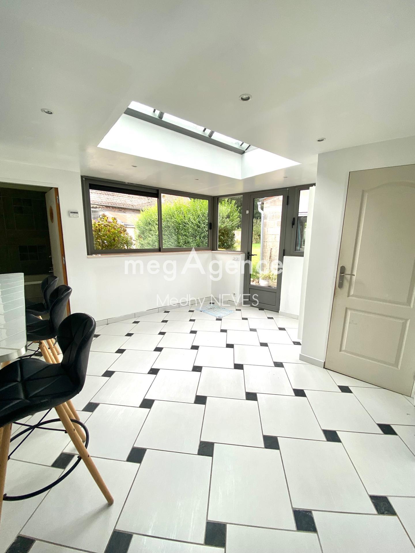 Miniature photo - 6 / 13