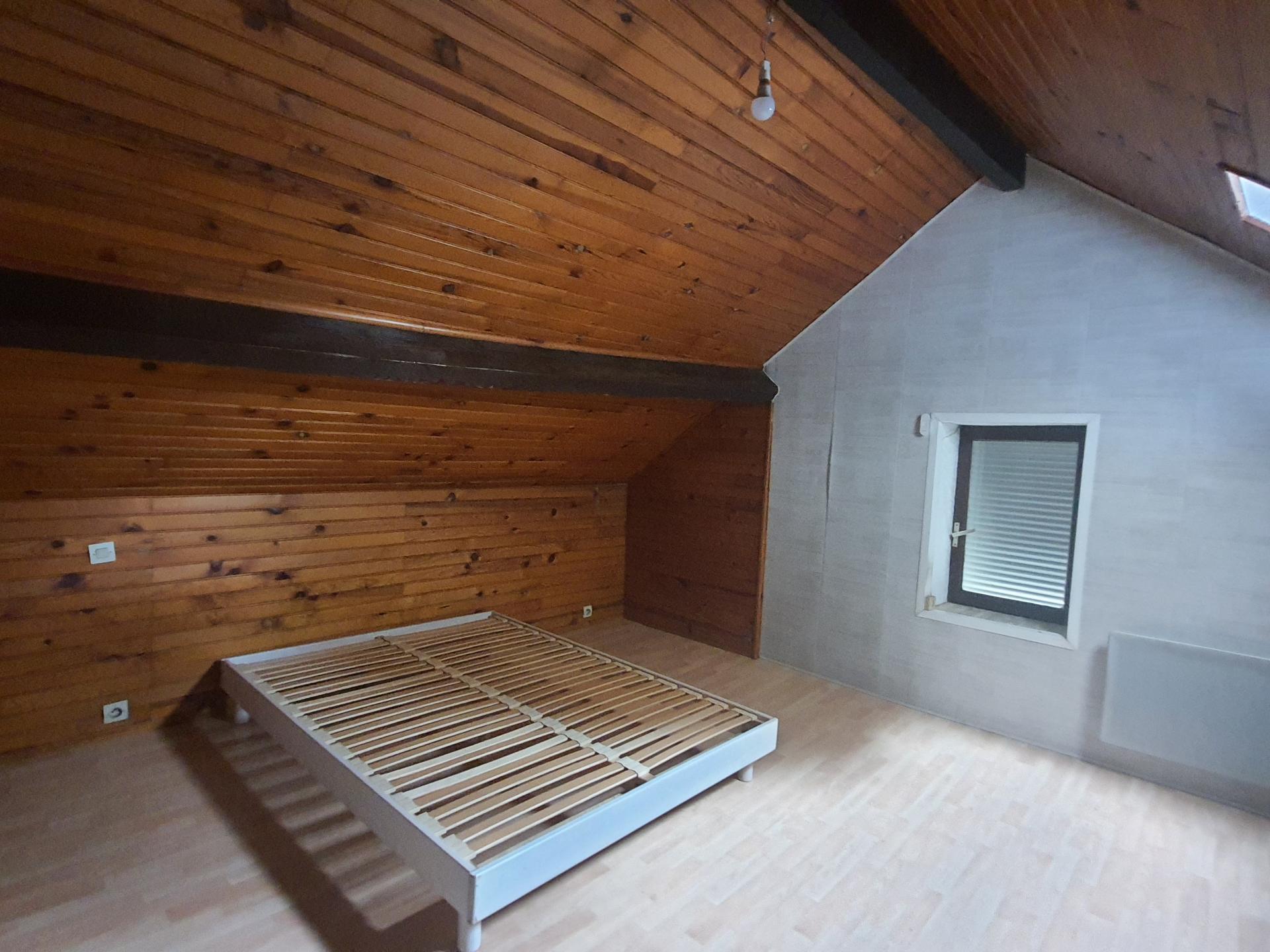 Miniature photo - 6 / 7