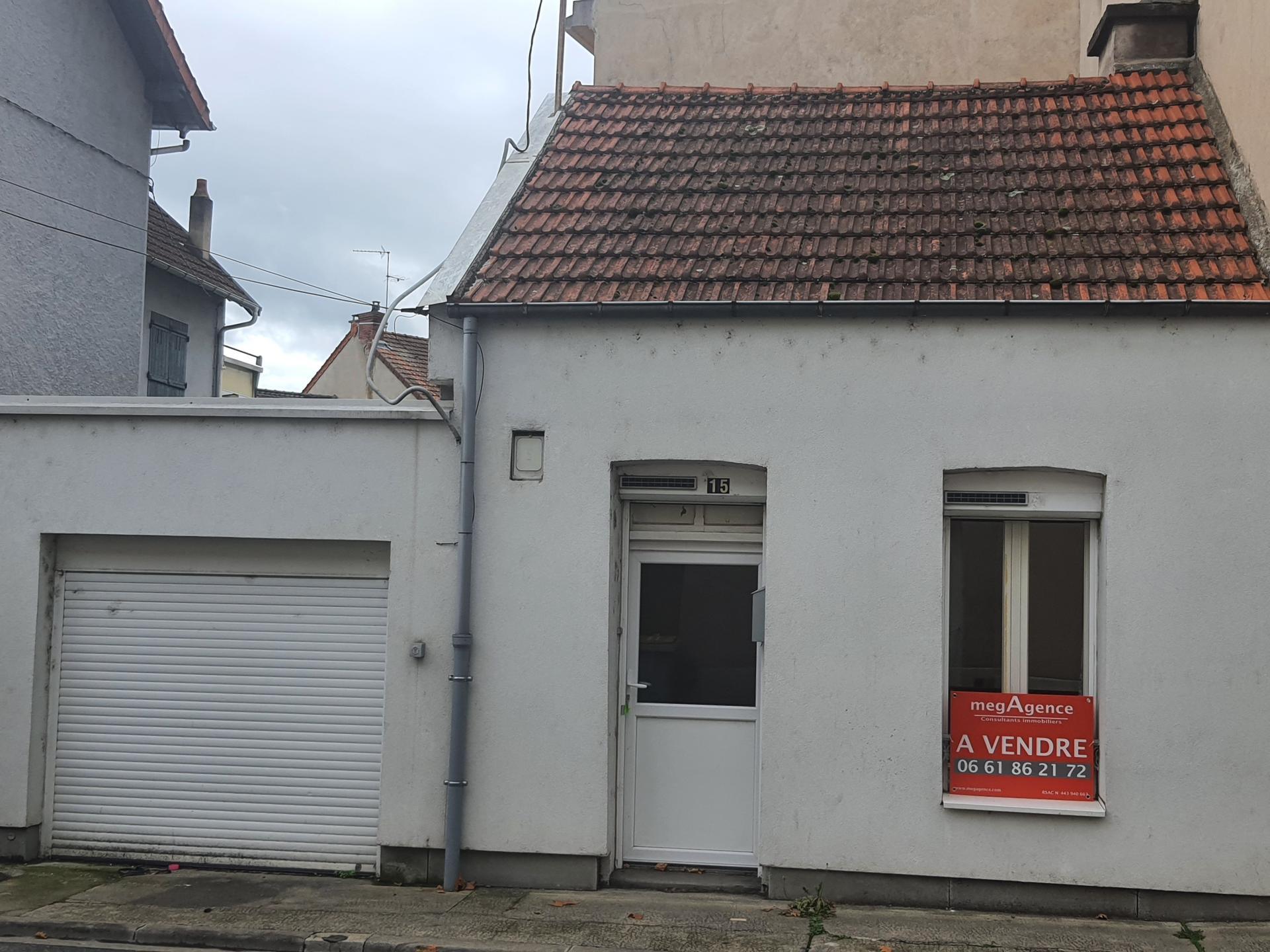 Miniature photo - 2 / 7