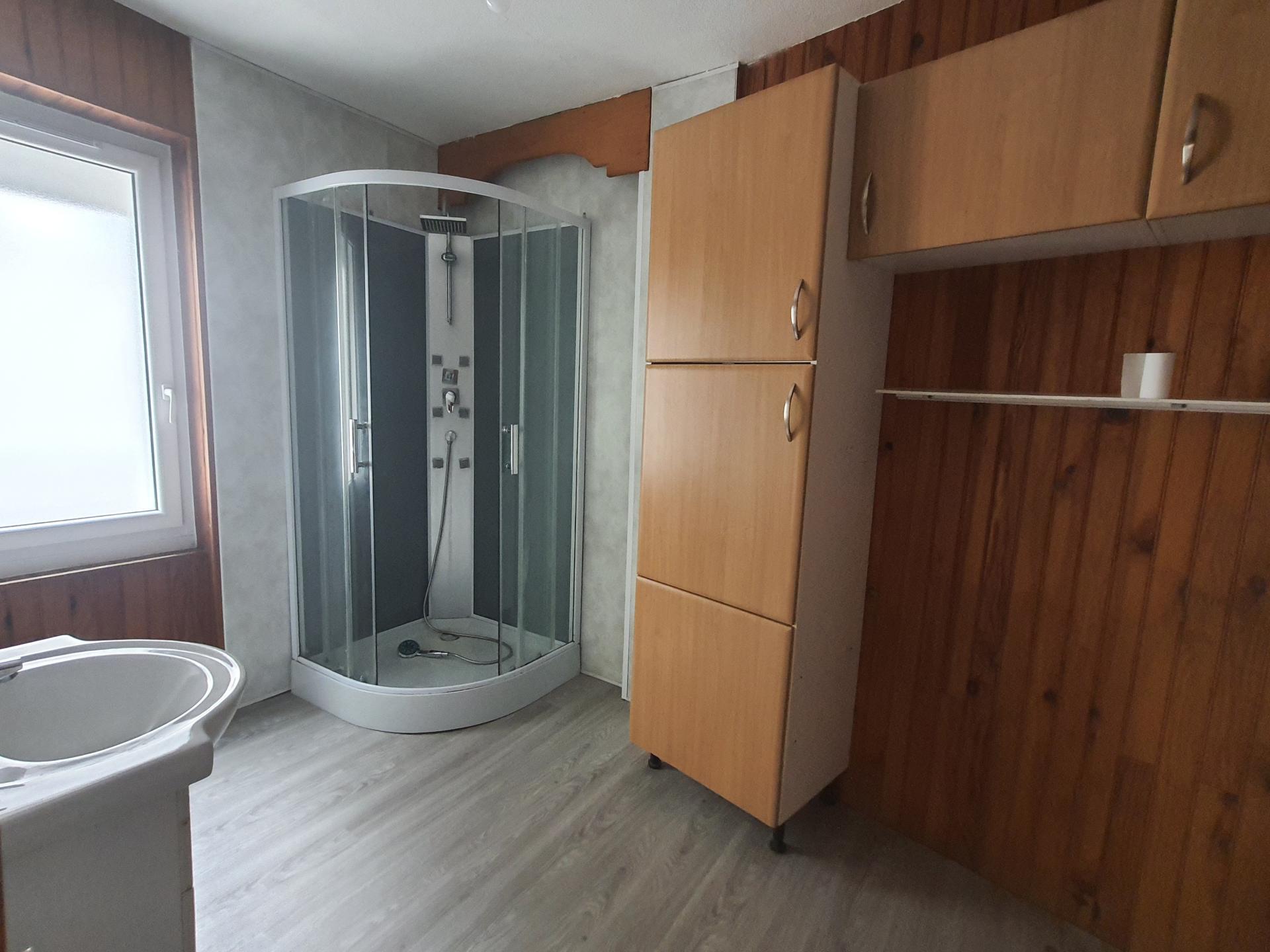 Miniature photo - 5 / 7