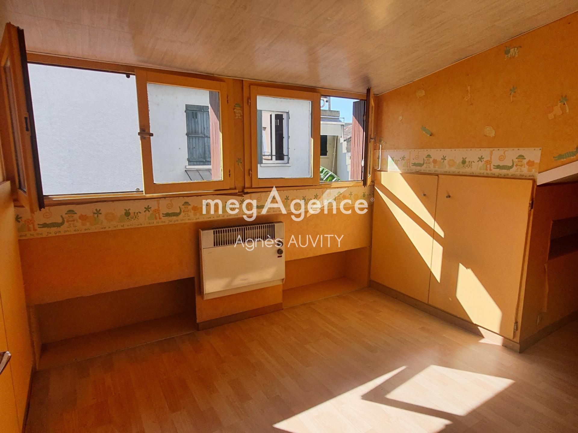 Miniature photo - 7 / 7