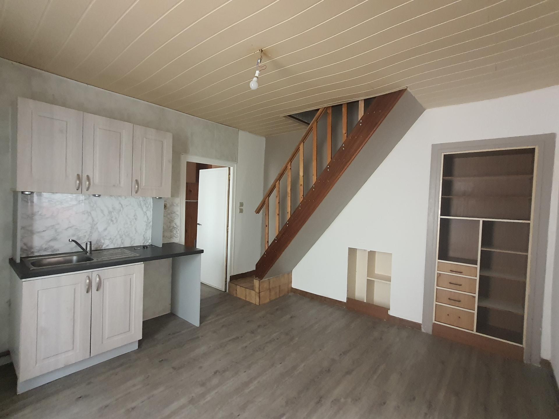 Miniature photo - 3 / 7