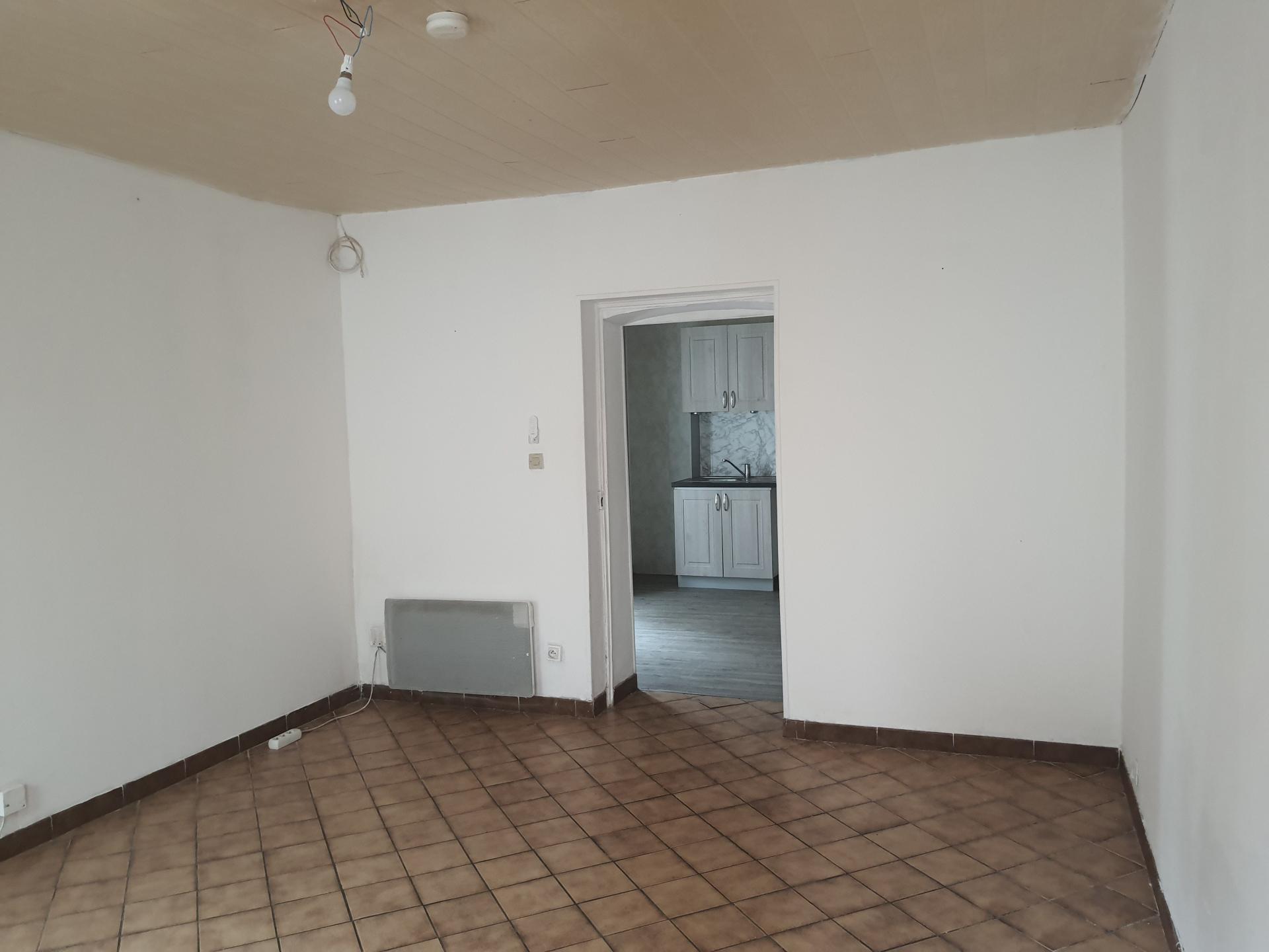 Miniature photo - 4 / 7