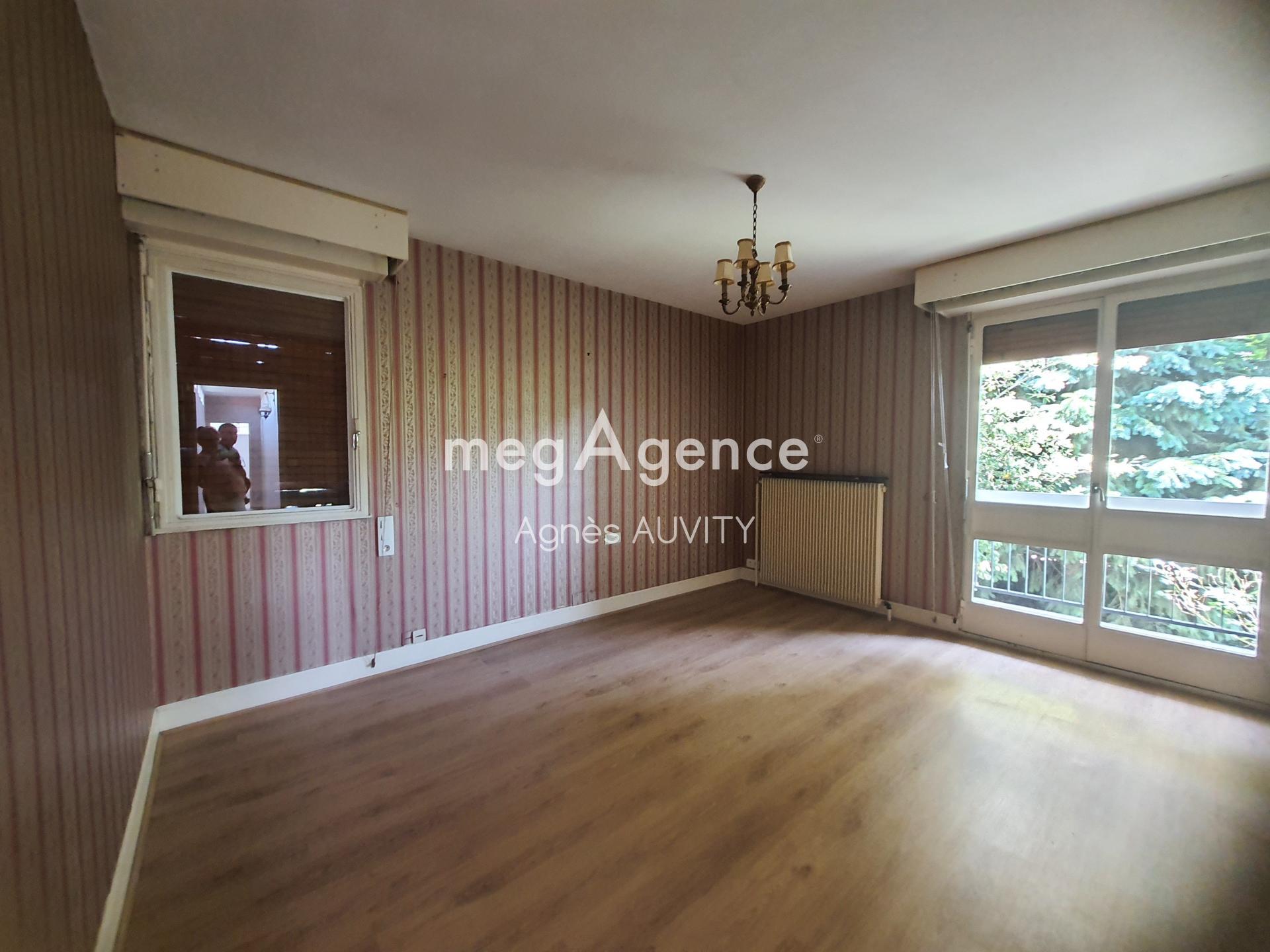 Miniature photo - 10 / 14