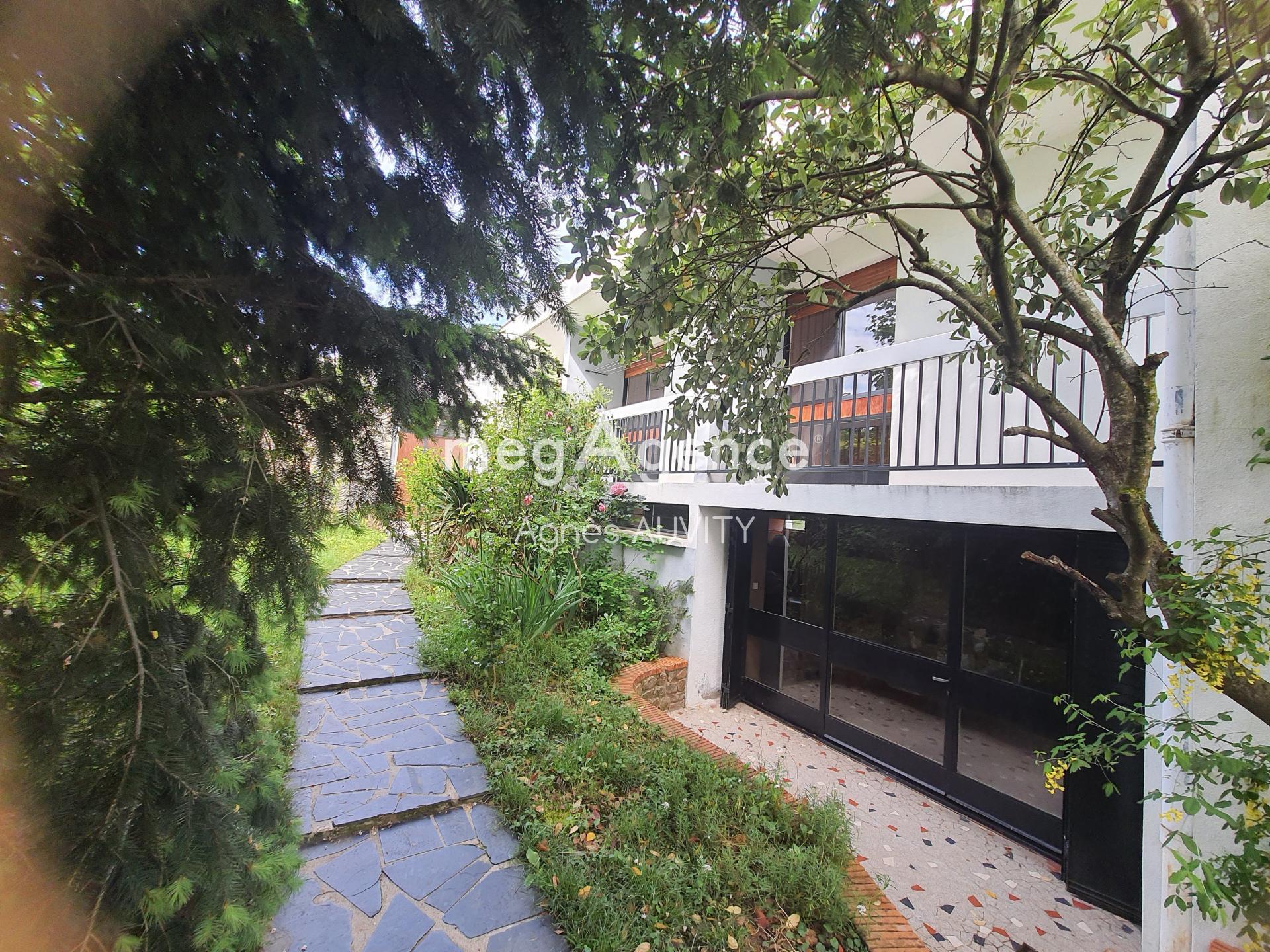 Miniature photo - 3 / 14