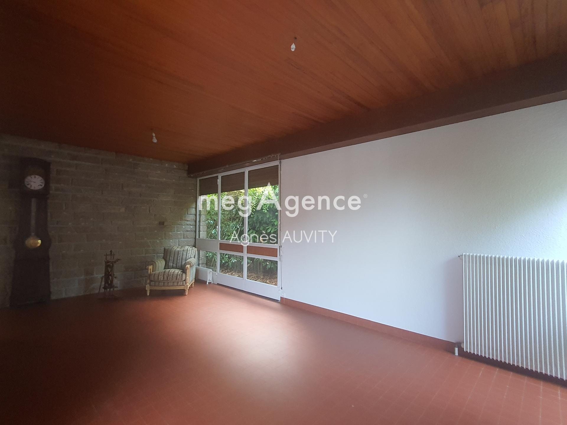 Miniature photo - 5 / 14