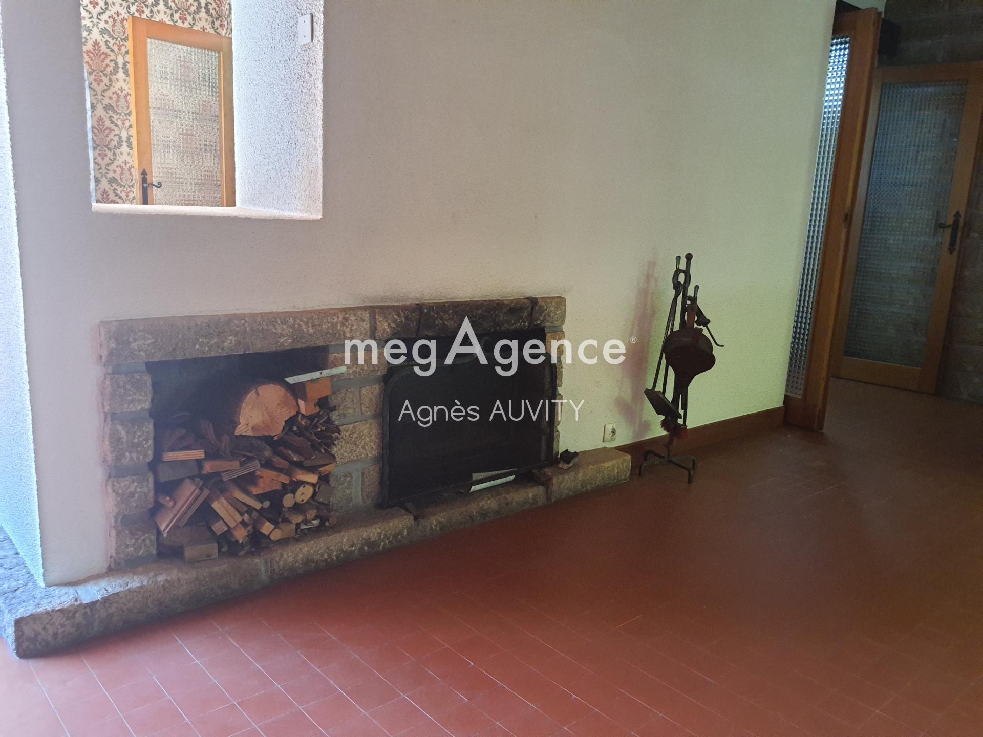 Miniature photo - 6 / 14