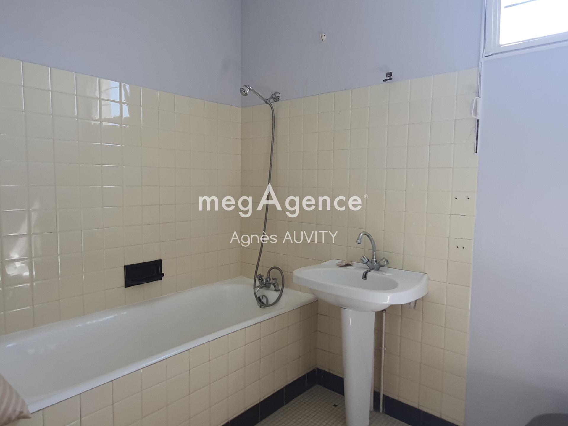 Miniature photo - 12 / 14