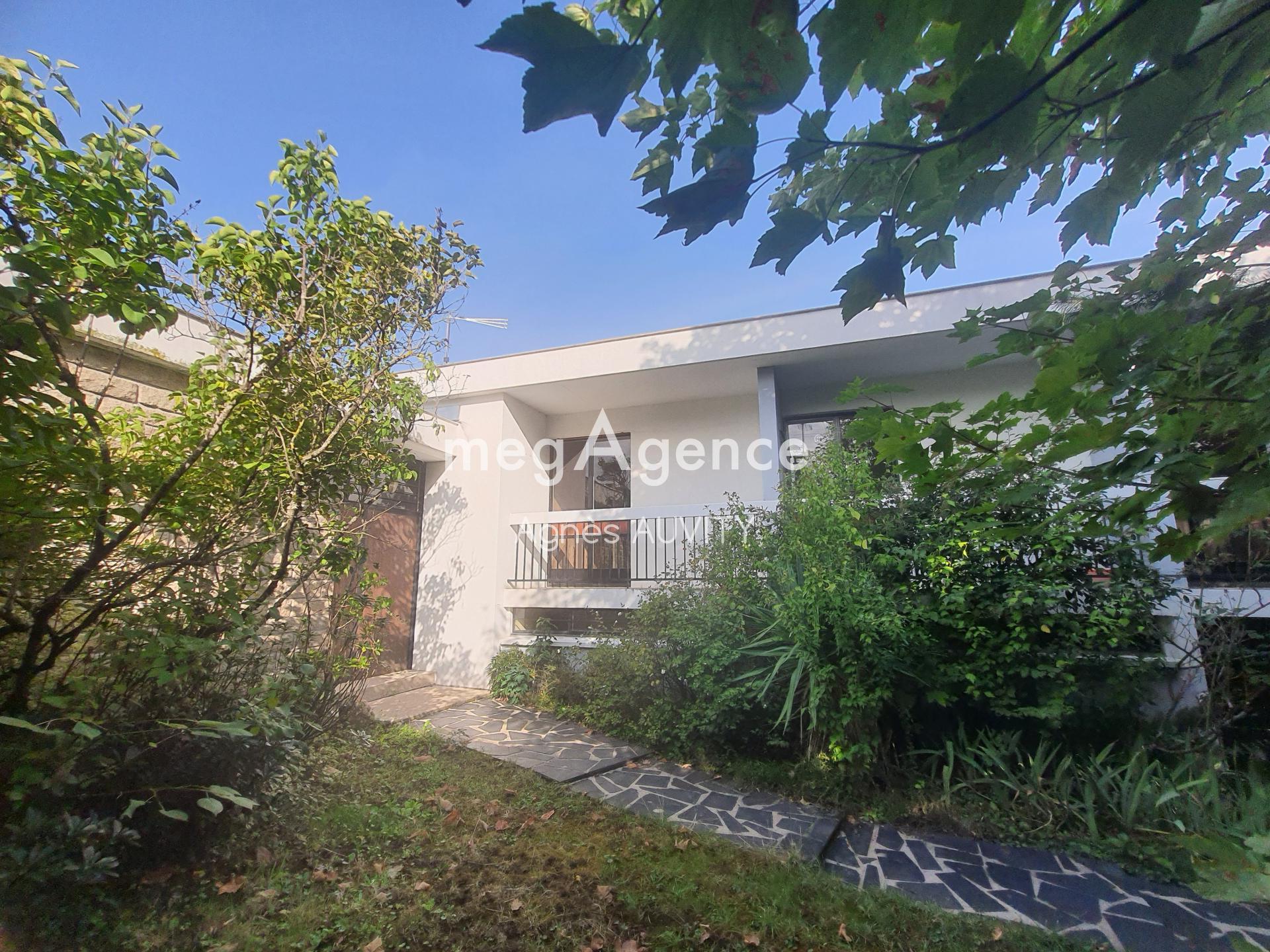 Photographie descriptive du bien