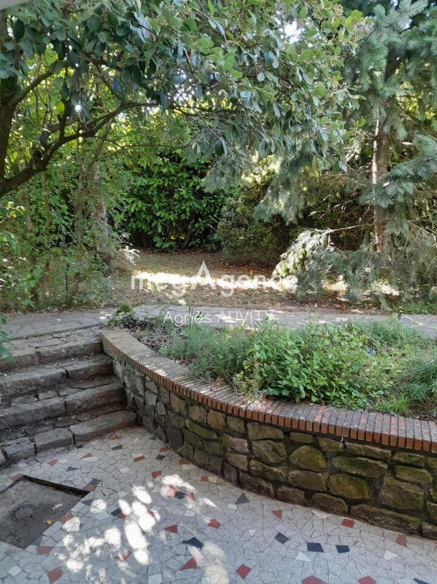 Miniature photo - 4 / 14