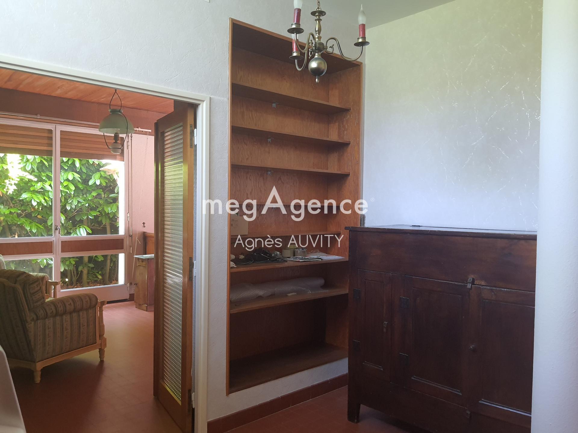 Miniature photo - 8 / 14