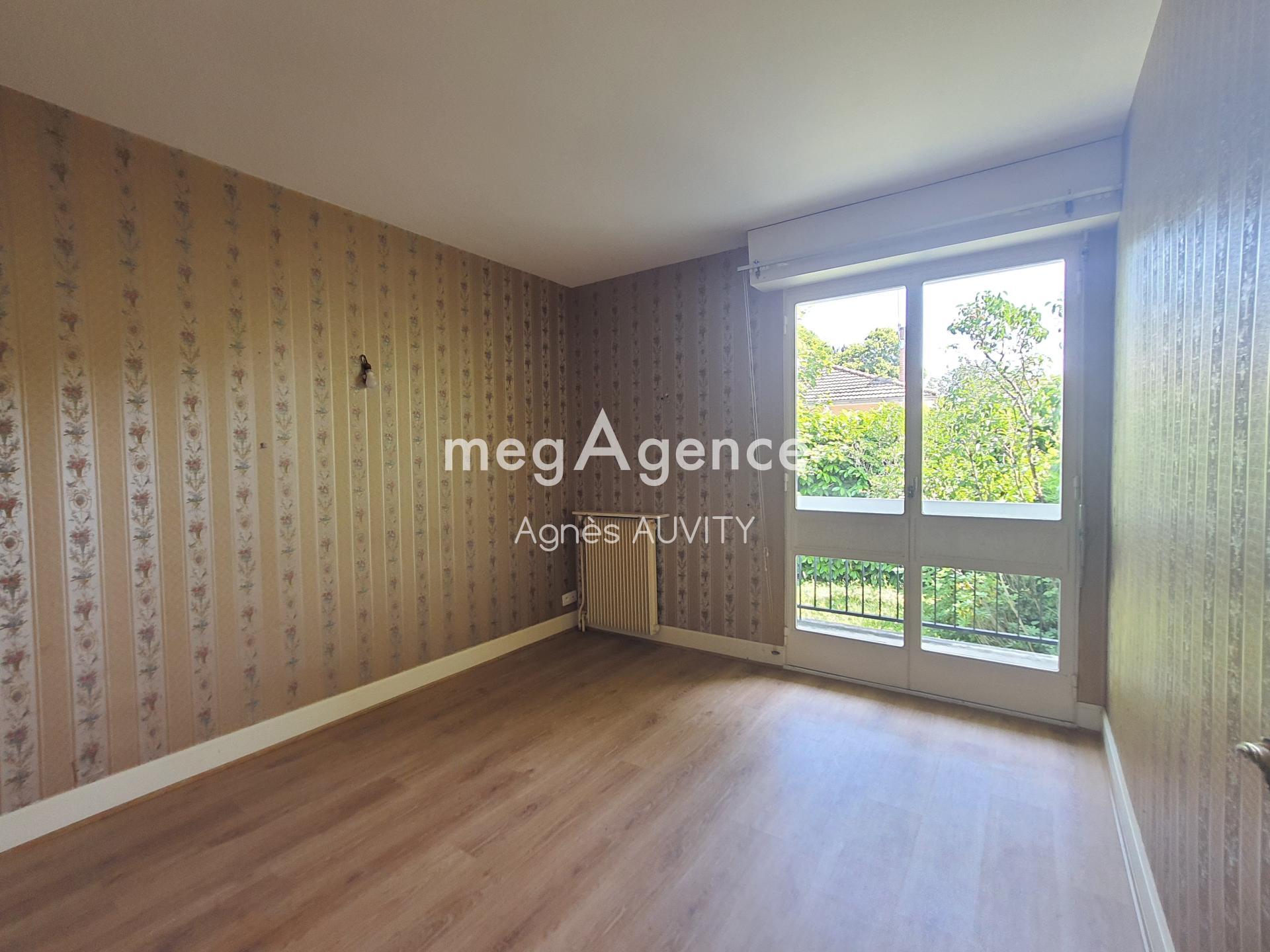 Miniature photo - 11 / 14