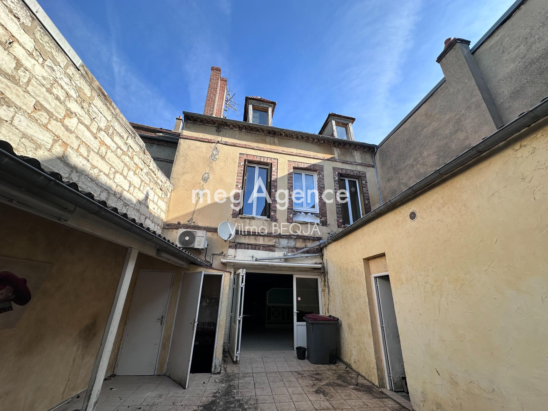 Miniature photo - 6 / 7