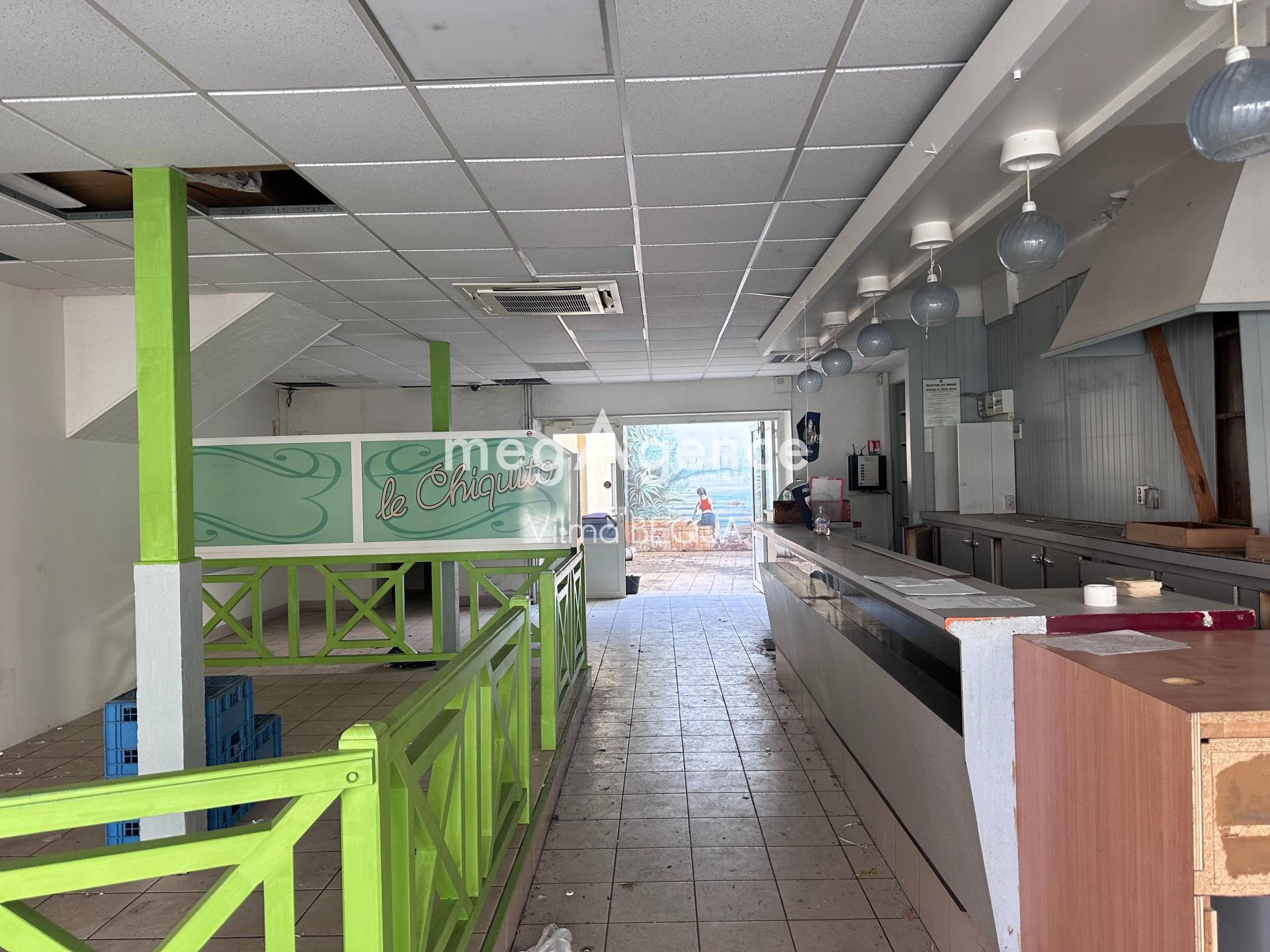 Miniature photo - 2 / 7