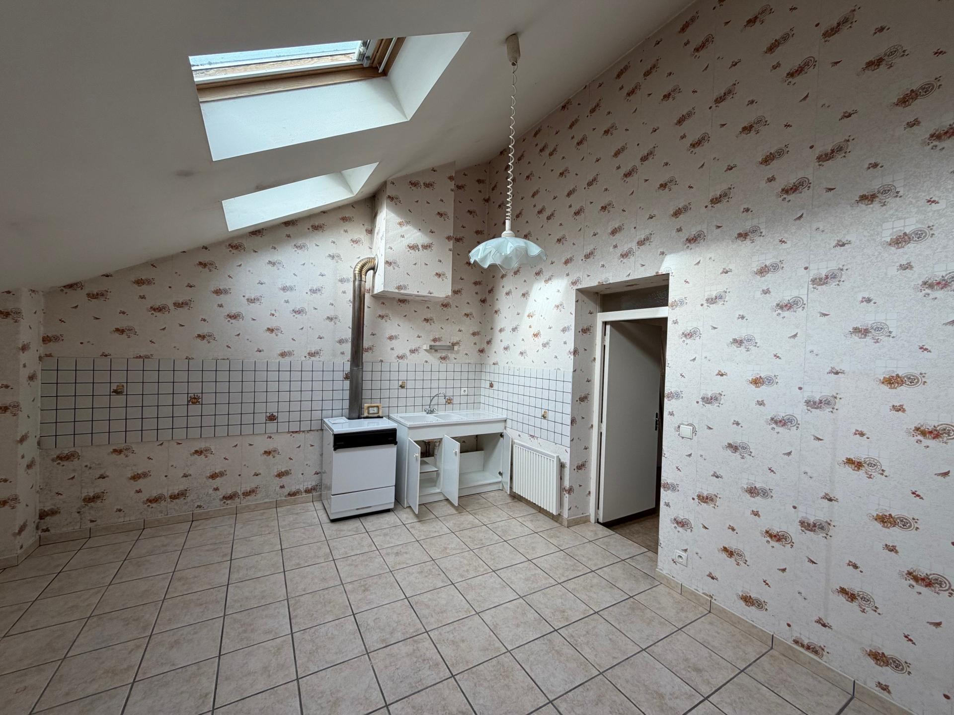 Miniature photo - 7 / 7