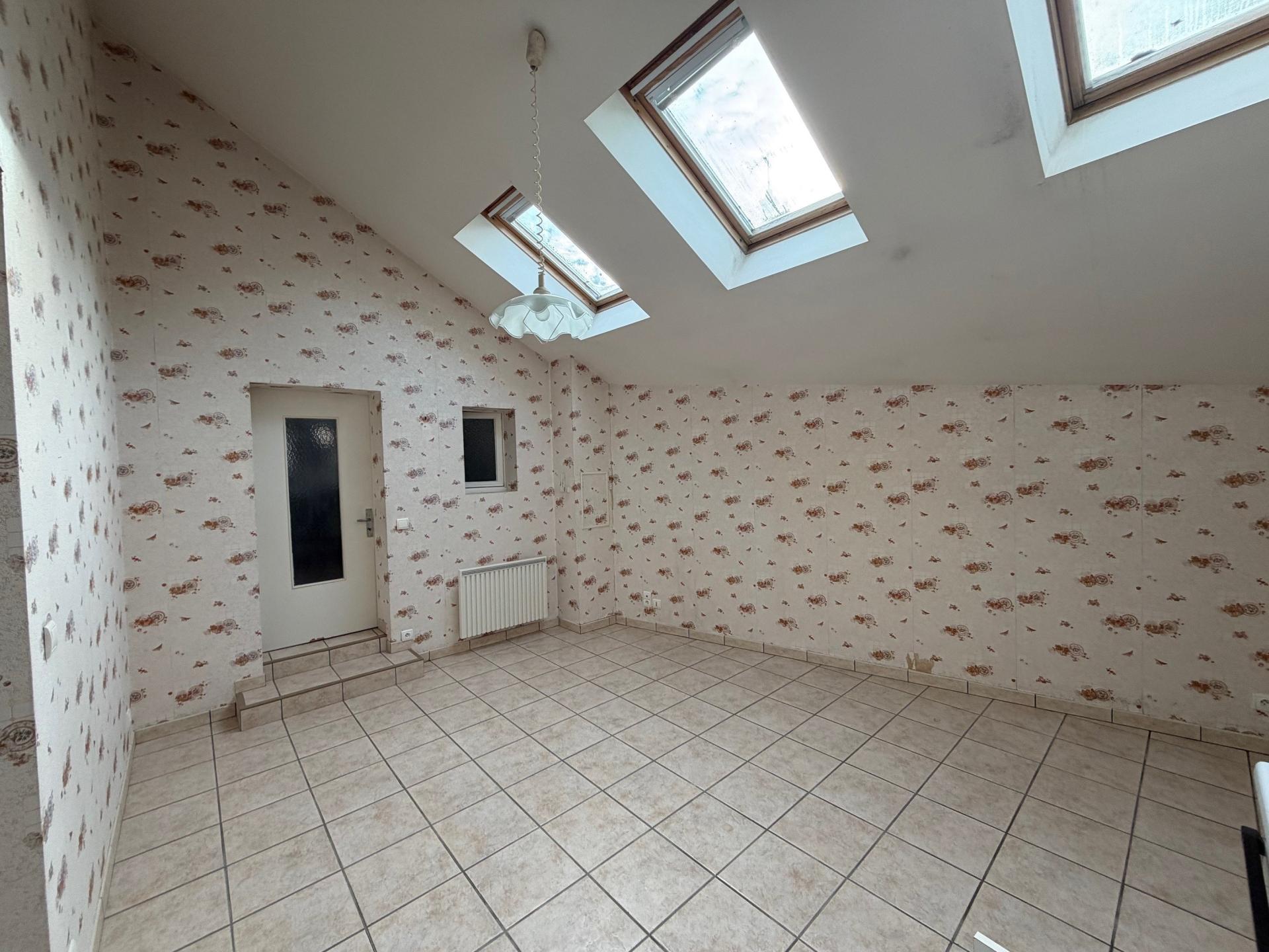 Miniature photo - 4 / 7