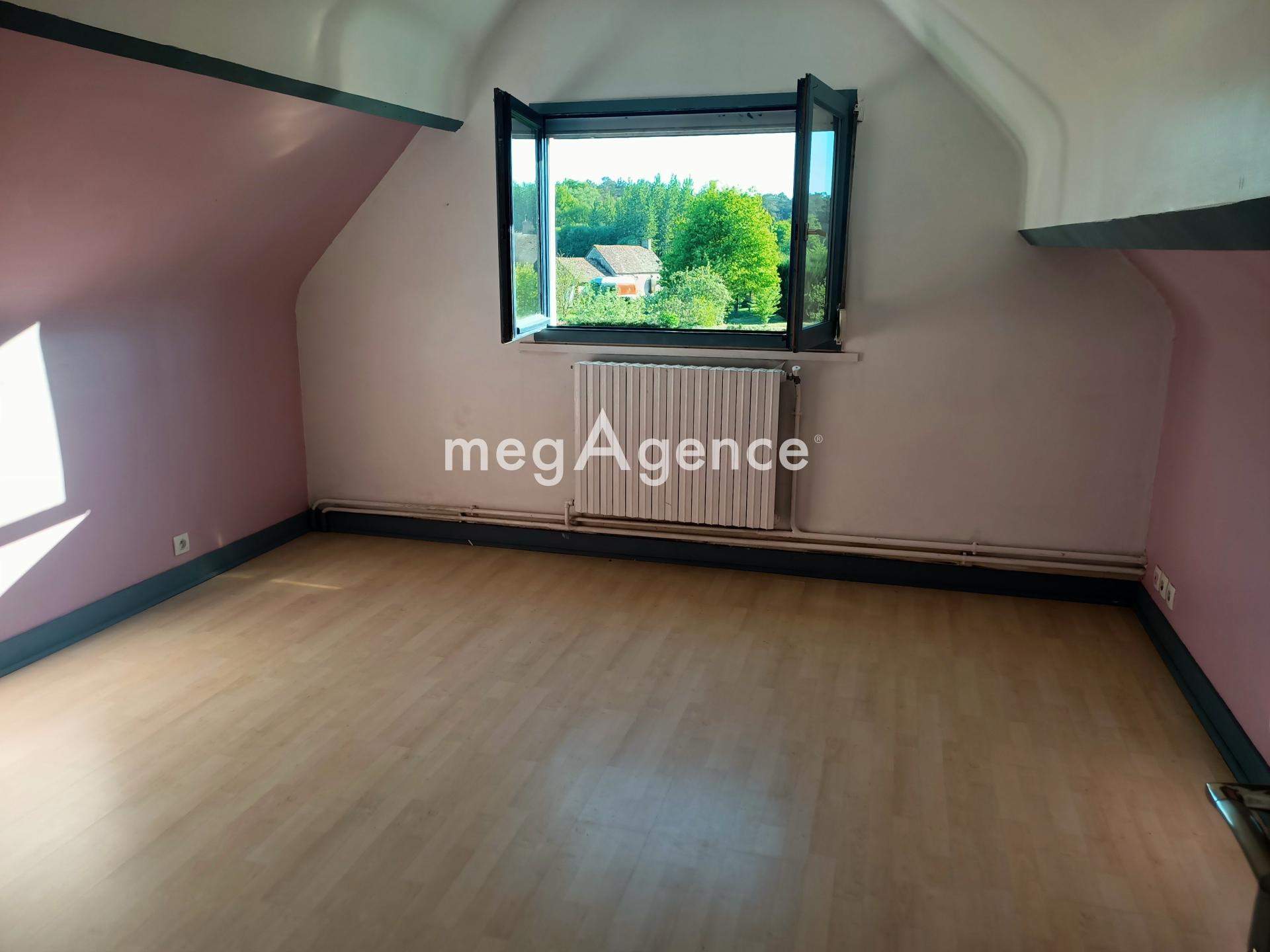 Miniature photo - 7 / 12