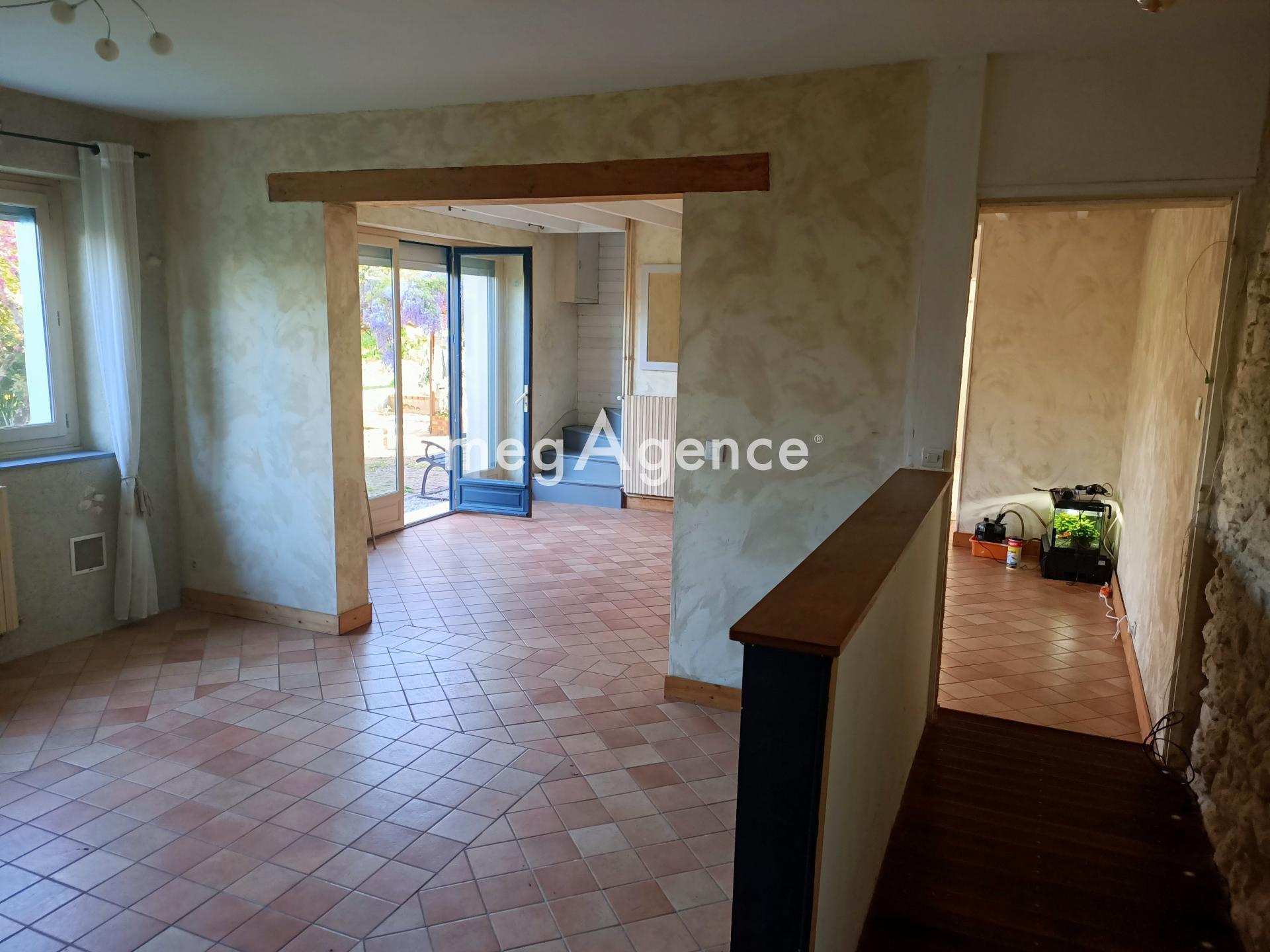 Miniature photo - 4 / 12