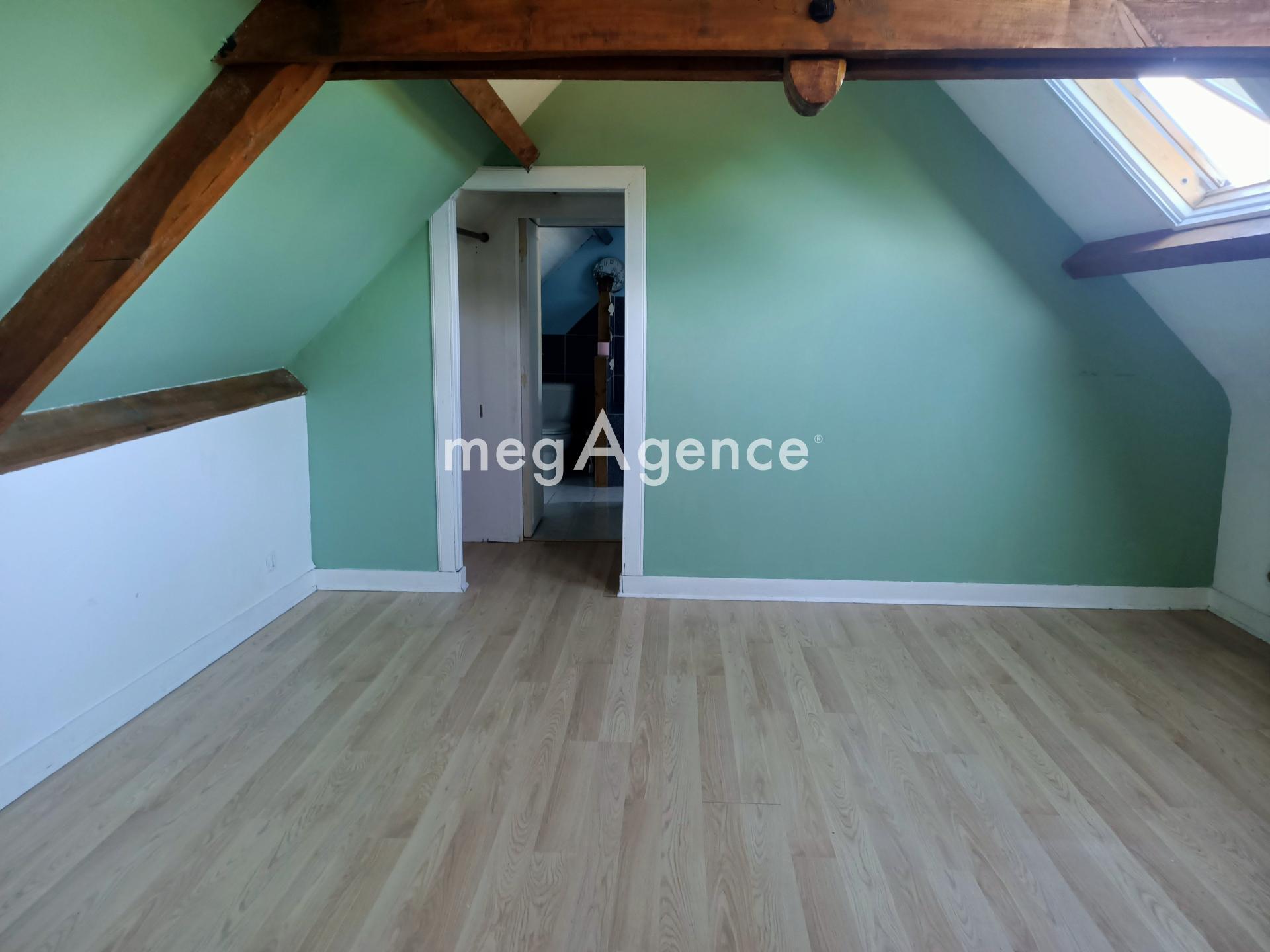 Miniature photo - 9 / 12