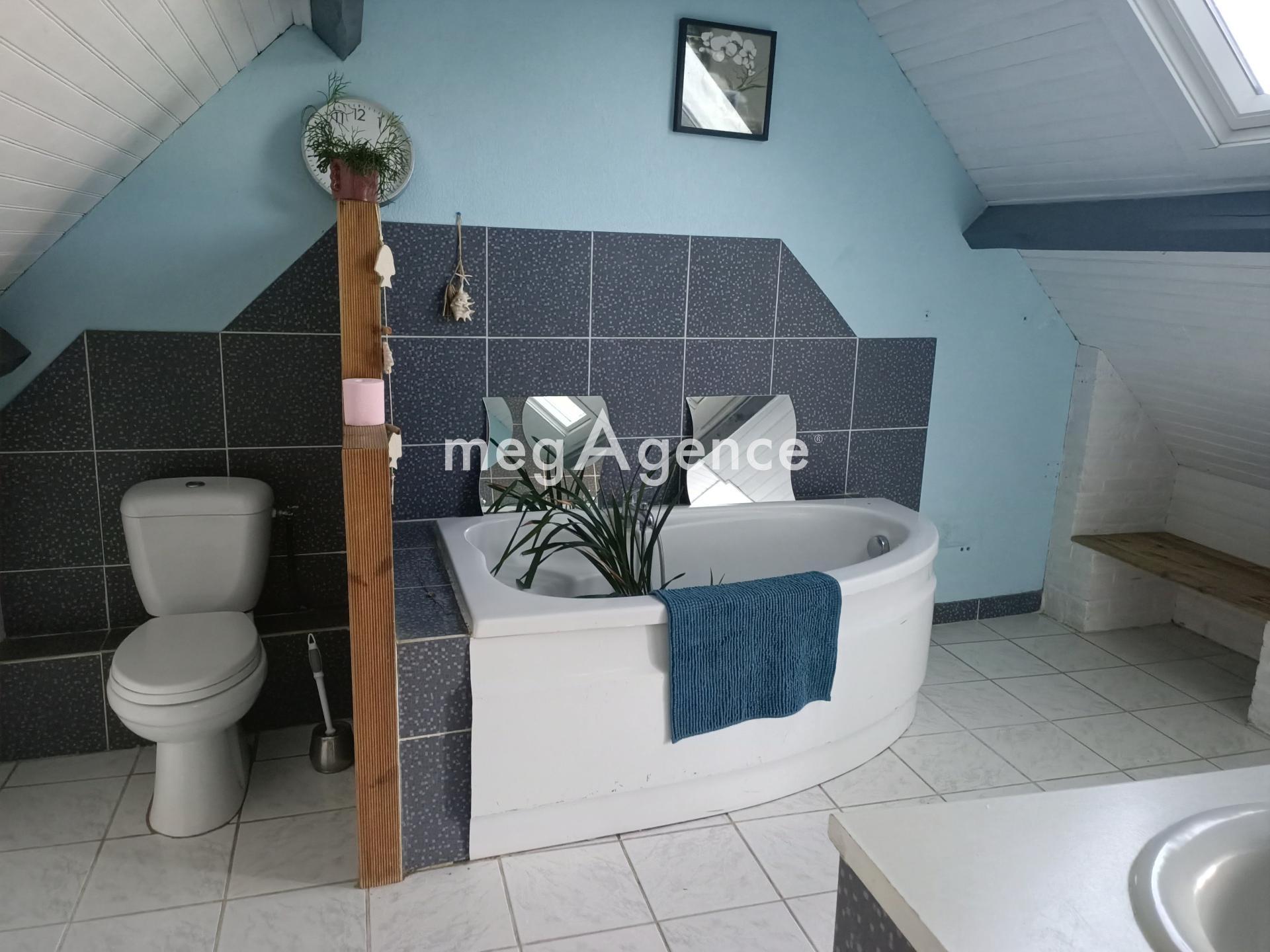 Miniature photo - 10 / 12