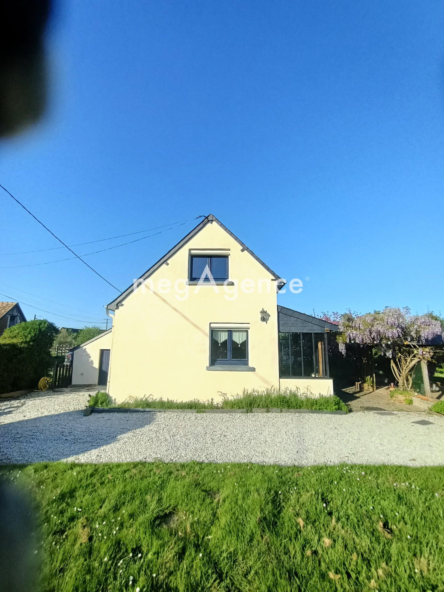 Miniature photo - 11 / 12