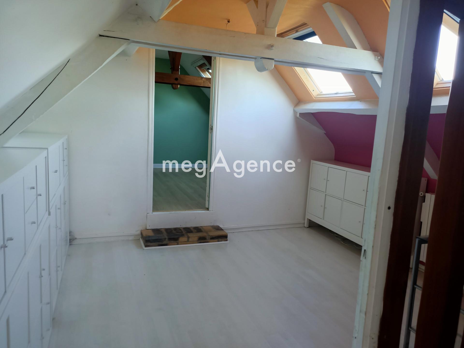 Miniature photo - 8 / 12